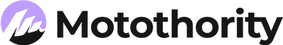 Motothority