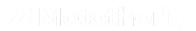 Motothority